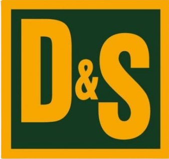 Diringer & Scheidel