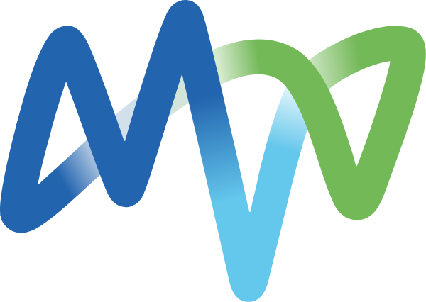 MVV Energie Logo