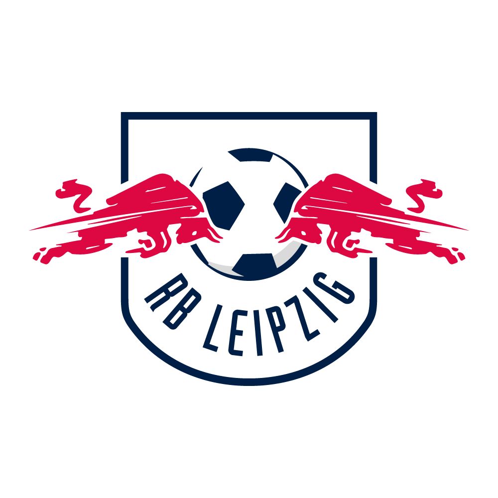 RB Leipzig