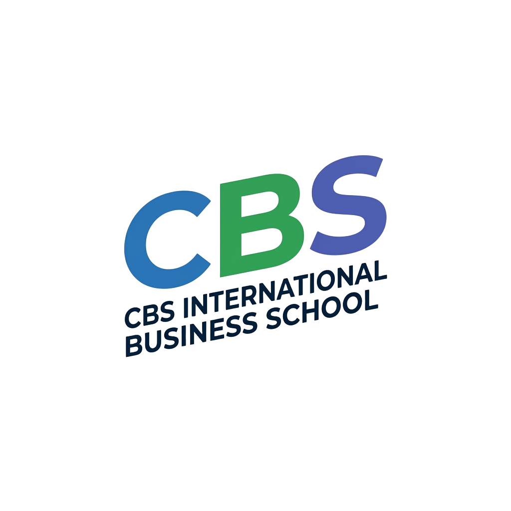 cbs Corporate Business Solutions
